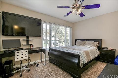 5125 Caldera Ct, Riverside, CA 92507 photo 12