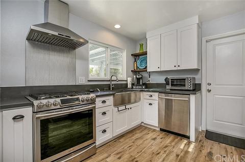 5125 Caldera Ct, Riverside, CA 92507 photo 6
