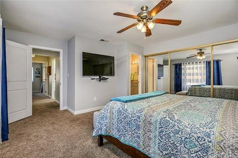 5125 Caldera Ct, Riverside, CA 92507 photo 17