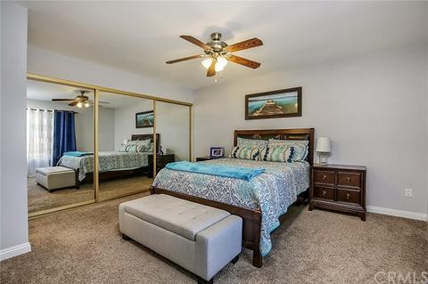 5125 Caldera Ct, Riverside, CA 92507 photo 16