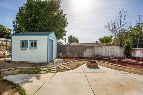 5125 Caldera Ct, Riverside, CA 92507 photo 20