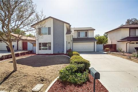 5125 Caldera Ct, Riverside, CA 92507 photo 2