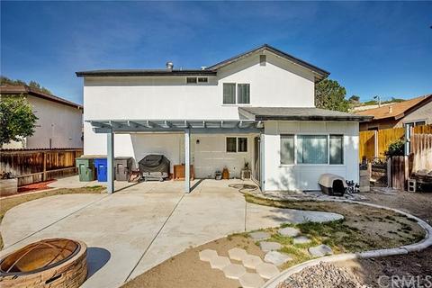 5125 Caldera Ct, Riverside, CA 92507 photo 22