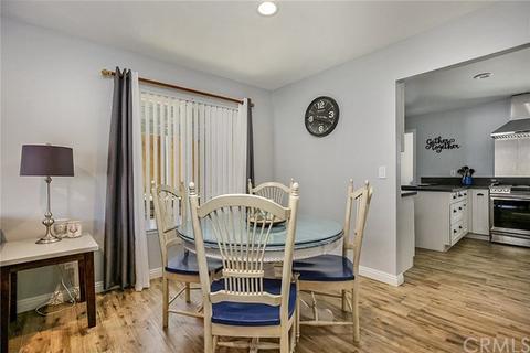 5125 Caldera Ct, Riverside, CA 92507 photo 5