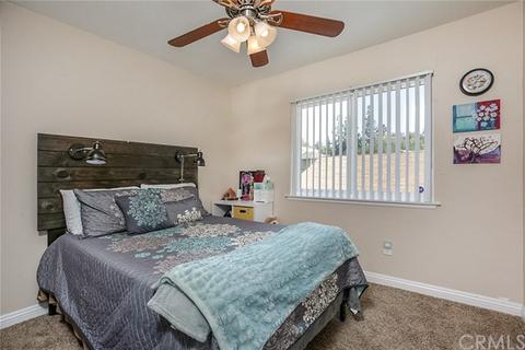 5125 Caldera Ct, Riverside, CA 92507 photo 13