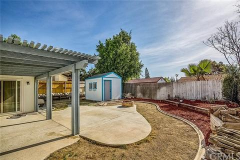 5125 Caldera Ct, Riverside, CA 92507 photo 23