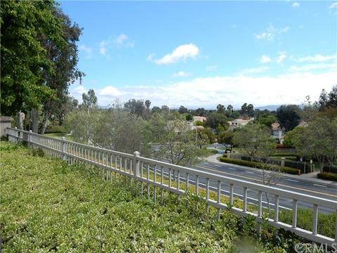 43100 Corte Tolosa, Temecula, CA 92592 photo 13