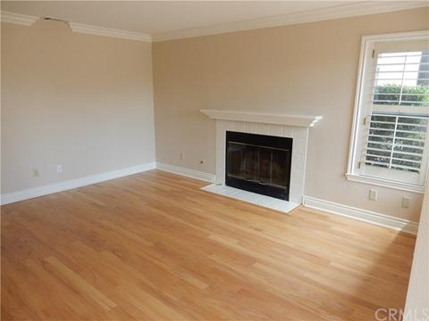 43100 Corte Tolosa, Temecula, CA 92592 photo 9