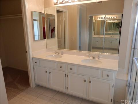 43100 Corte Tolosa, Temecula, CA 92592 photo 16