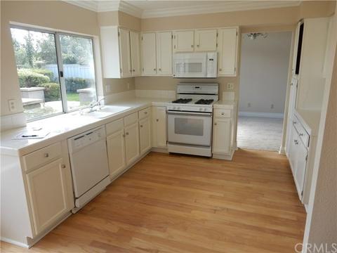 43100 Corte Tolosa, Temecula, CA 92592 photo 5