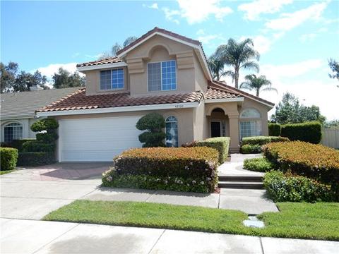 43100 Corte Tolosa, Temecula, CA 92592 photo 1