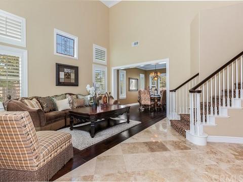 907 Haley Talbert Dr, Corona, CA 92881 photo 10