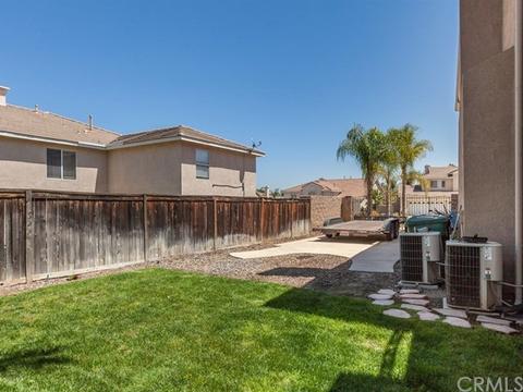 907 Haley Talbert Dr, Corona, CA 92881 photo 49