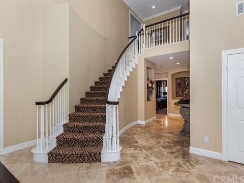 907 Haley Talbert Dr, Corona, CA 92881 photo 22