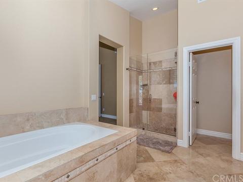 907 Haley Talbert Dr, Corona, CA 92881 photo 32