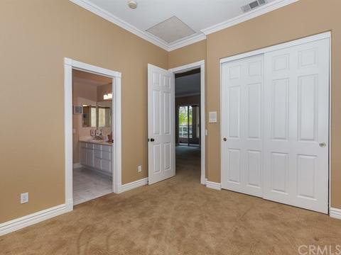 907 Haley Talbert Dr, Corona, CA 92881 photo 43