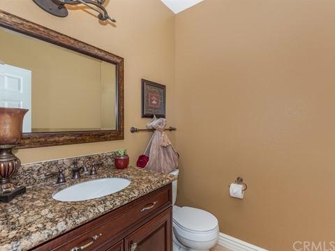 907 Haley Talbert Dr, Corona, CA 92881 photo 21
