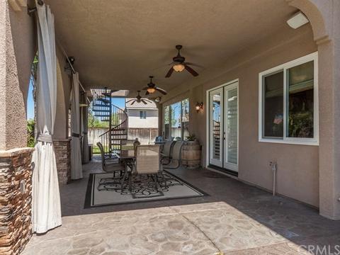 907 Haley Talbert Dr, Corona, CA 92881 photo 44