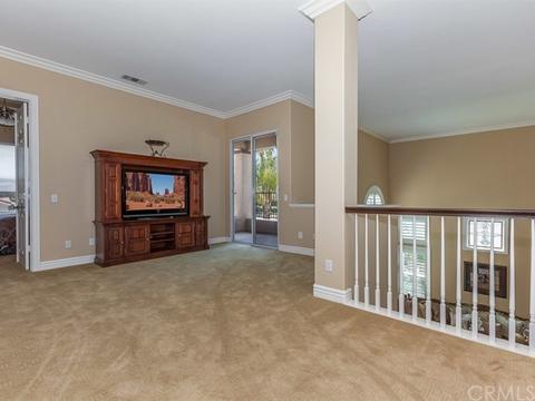 907 Haley Talbert Dr, Corona, CA 92881 photo 25