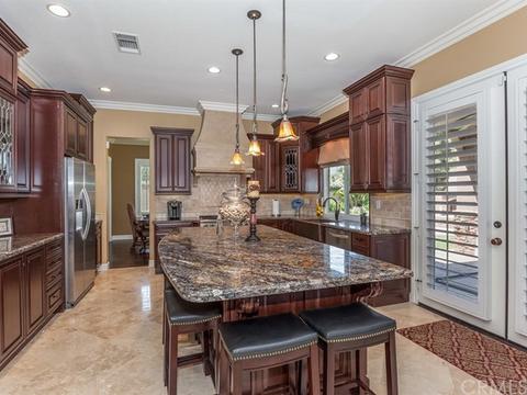 907 Haley Talbert Dr, Corona, CA 92881 photo 12