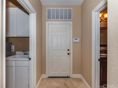 907 Haley Talbert Dr, Corona, CA 92881 photo 19