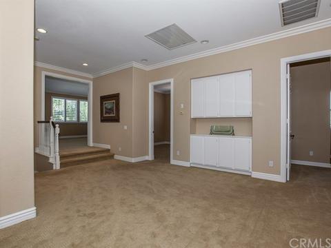 907 Haley Talbert Dr, Corona, CA 92881 photo 34