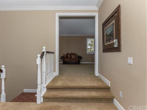 907 Haley Talbert Dr, Corona, CA 92881 photo 27