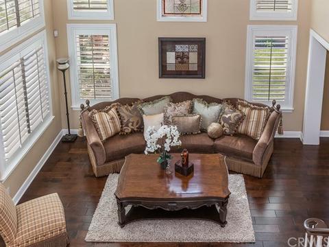 907 Haley Talbert Dr, Corona, CA 92881 photo 23