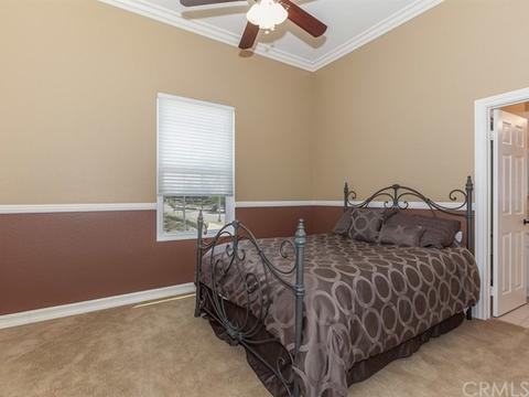 907 Haley Talbert Dr, Corona, CA 92881 photo 35