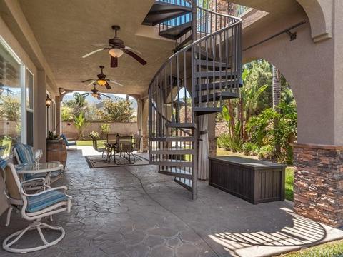 907 Haley Talbert Dr, Corona, CA 92881 photo 50