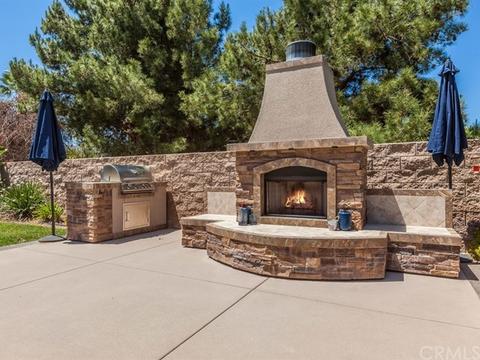 907 Haley Talbert Dr, Corona, CA 92881 photo 45