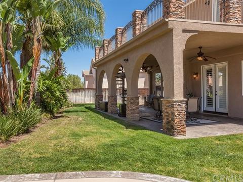 907 Haley Talbert Dr, Corona, CA 92881 photo 47
