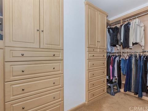 907 Haley Talbert Dr, Corona, CA 92881 photo 33