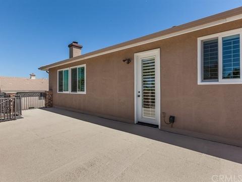 907 Haley Talbert Dr, Corona, CA 92881 photo 51