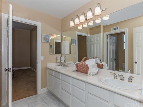 907 Haley Talbert Dr, Corona, CA 92881 photo 40