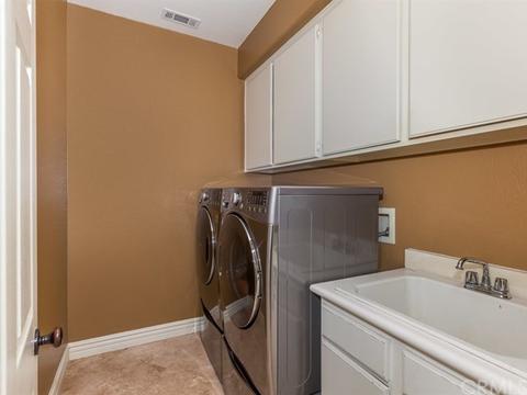 907 Haley Talbert Dr, Corona, CA 92881 photo 20