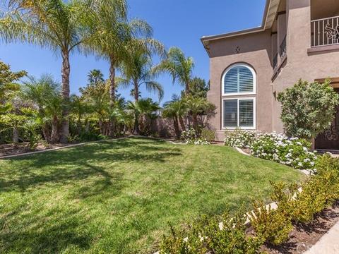 907 Haley Talbert Dr, Corona, CA 92881 photo 5