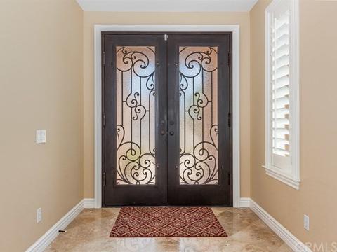 907 Haley Talbert Dr, Corona, CA 92881 photo 6