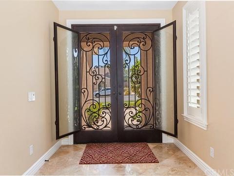 907 Haley Talbert Dr, Corona, CA 92881 photo 7