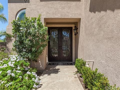 907 Haley Talbert Dr, Corona, CA 92881 photo 4
