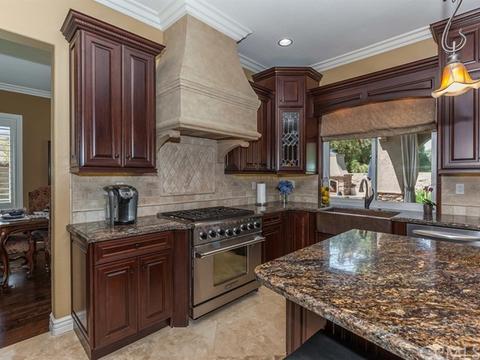 907 Haley Talbert Dr, Corona, CA 92881 photo 13