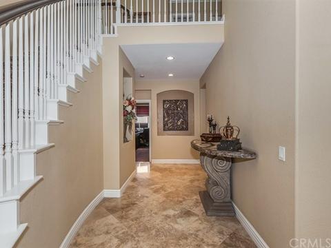 907 Haley Talbert Dr, Corona, CA 92881 photo 8