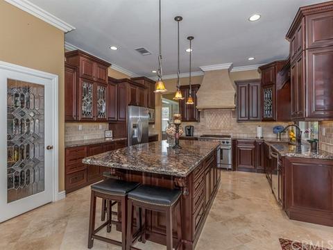 907 Haley Talbert Dr, Corona, CA 92881 photo 11