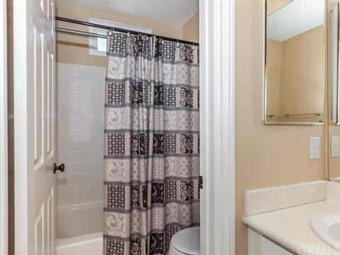 907 Haley Talbert Dr, Corona, CA 92881 photo 38