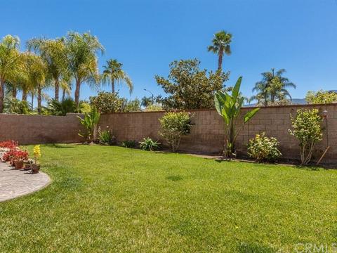 907 Haley Talbert Dr, Corona, CA 92881 photo 48