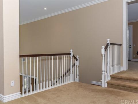 907 Haley Talbert Dr, Corona, CA 92881 photo 24