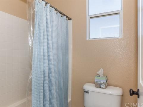 907 Haley Talbert Dr, Corona, CA 92881 photo 41