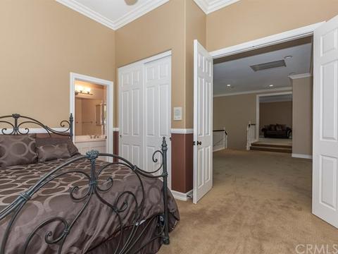 907 Haley Talbert Dr, Corona, CA 92881 photo 36
