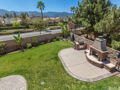 907 Haley Talbert Dr, Corona, CA 92881 photo 54
