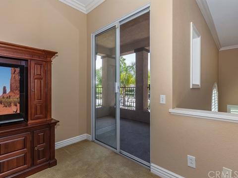 907 Haley Talbert Dr, Corona, CA 92881 photo 26